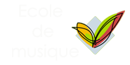 Ecole de musique communeauté des communes de Villandraut